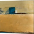 thumbnail image 2 of Great Art Now Discovery Square by Lanie Loreth 2 Piece Canvas Art Set Each 14"W x 14"H, 2 of 3
