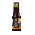 thumbnail image 4 of Asian Zing Sauce Chili with Pepper Soy & Ginger - 2 Bottles 12 fl.oz ( 355g) each. By Buffalo Wild Wings, 4 of 6
