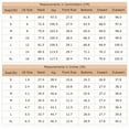 thumbnail image 4 of Women's Black Leopard Print High Waist Barrel Jeans – Casual Daily Style for Fall, 16, 4 of 12