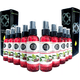 thumbnail image 1 of 10 Frascos De Aceite De Jojoba Puro Y Natural 600ml Total JYE Natural, 1 of 2