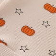 thumbnail image 4 of GYRATEDREAM Fall Outfits for Toddler Girl Long Sleeve Top and Long Pants Set Toddler Sweatsuits, 4 of 7