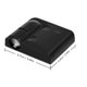 thumbnail image 4 of Battery Operated Car Door Light, Trendy LED Projector, Eco-Friendly Car Door Courtesy Light, Type 2, 4 of 4