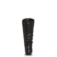 thumbnail image 3 of Cloudwalkers Women's Wide Fit Everly Tall Boots, 3 of 6