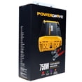 thumbnail image 3 of PowerDrive 750 Watt Power Inverter, 3 of 3