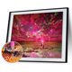 thumbnail image 1 of Taladro Pintura Diamante (DE0024) 5D DIY Paisaje Completo Kit de Bordado de Punto de Cruz (3) 40x50cm Hugtrwg Para estrenar, 1 of 1
