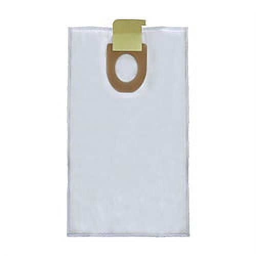 replacement vacuum bag for hoover 4010801y / a856  replacement vaccuum accessories