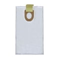 thumbnail image 2 of replacement vacuum bag for hoover 4010801y / a856  replacement vaccuum accessories, 2 of 2