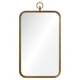 thumbnail image 1 of Coburg Miroir_rectangulaire, 1 of 4
