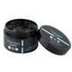thumbnail image 5 of Cera Para El Cabello Pomada Para El Cabello Pomada Para El Cabello Cera Para El Peinado Del Cabello Pomada 100g Hombres Arcilla Para El Cabello De Larga Duración Hidratante ANGGREK Otros, 5 of 8