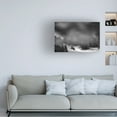 thumbnail image 3 of Christoph Hessel 'Cross Country' Canvas Art, 3 of 3