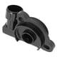 thumbnail image 2 of CG‑01‑023 Sensor de posición del acelerador 17080671 Reemplazo para Daewoo Lanos 1.6L L4 4 cilindros, 2 of 14