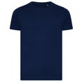 thumbnail image 1 of Ecologie T-Shirt Biologique Cascades Garçons/filles, 1 of 2