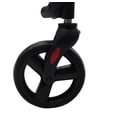 thumbnail image 5 of Andadera Plegable para Fácil Transporte-AN07G-Marca Handy, 5 of 5