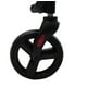thumbnail image 5 of Andadera Plegable para Fácil Transporte-AN07G-Marca Handy, 5 of 5