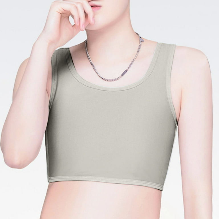 This Best-Selling Sports Bra Is on Sale at