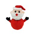 thumbnail image 2 of Peluche Animal Réversible Double Face Flip Poupée Jouet d'Ambiance, 2 of 3