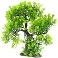 thumbnail image 1 of UPGRATOR Árbol De Acuario Decorativo Resistente Y Para De Y Salada, 1 of 5