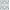 White||White, variant on Gem Stone King 925 Sterling Silver White Topaz 3-Stone Engagement Ring for Women (2.90 Cttw, Gemstone Birthstone, Round 7MM and 5MM, Available in Size 5, 6, 7, 8, 9)