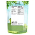 thumbnail image 2 of Coney Island Organic Nut and Berry Mix, 0.25 Pounds — Non-GMO, Raw, Vegan — by Food to Live, 2 of 5