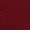 Burgundy, variant on NYL Womens Below Knee High Waist Office Pencil Skirt, Medium, Black