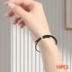 thumbnail image 3 of Conjunto de 20 unidades para crear pulseras ajustables con estilo, hechas a mano para joyería artesanal, 3 of 7