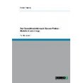 thumbnail image 2 of Der "Sprachinstinkt" nach Steven Pinker. Wahrheit oder Lüge? [German], 2 of 2