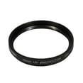 thumbnail image 1 of Filtro de protección UV Tiffen 46UVP Slim 46 mm para lente de cámara, 1 of 1