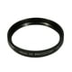 thumbnail image 1 of Filtro de protección UV Tiffen 46UVP Slim 46 mm para lente de cámara, 1 of 1