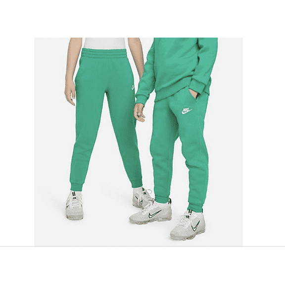 Club Fleece Jogger - Youth