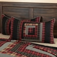 thumbnail image 4 of Cumberland King Sham 21x37, 4 of 5
