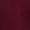 Maroon, variant on Men's Short Sleeve Jersey Knit Sport Shirt - 8800