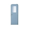 thumbnail image 5 of Lippert RV Entry Door Right Hand Radius 24 x 72 V000051931, 5 of 8