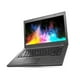 thumbnail image 4 of Restored Laptop Lenovo T460 INTEL CORE i5-6300U 8GB en RAM y 512GB SSD (Refurbished), 4 of 5
