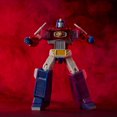 thumbnail image 2 of Transformers R.E.D. [Robot Enhanced Design] The Transformers G1 Optimus Prime, Non-Converting Figure - Ages 8 and Up, 6-inch, 2 of 6