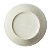 Better Homes & Gardens Cream Murphy Stoneware Dinner Bowl