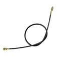 thumbnail image 1 of CABLE VELOCIMETRO VENTO CROSSMAX 200 (20-21) (WSTD), 1 of 3