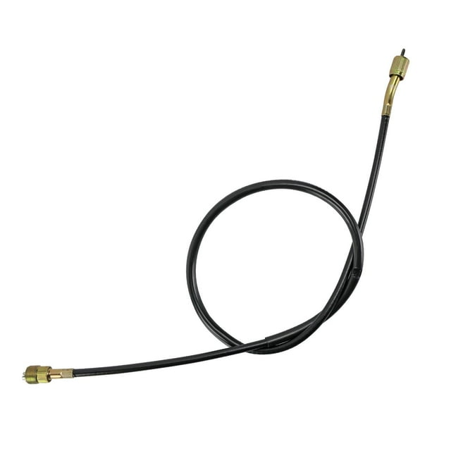 CABLE VELOCIMETRO VENTO CROSSMAX 200 (20-21) (WSTD)