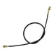 thumbnail image 1 of CABLE VELOCIMETRO VENTO CROSSMAX 200 (20-21) (WSTD), 1 of 3