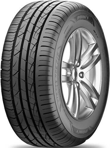 73294c37-239d-40a5-a244-