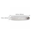 thumbnail image 2 of FOMIYES 1Ud Baking Accessory Beige Para Fermentar Masa De Pan En Casa, 2 of 5