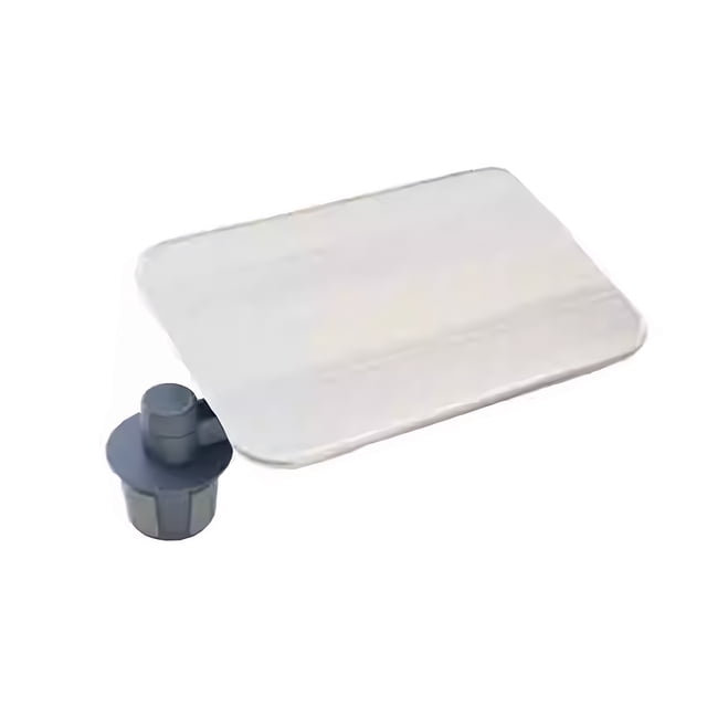 relayinert Cars Tables Convenient In-Car Dining Experience Automobile Holder Table Laptop Mount Material 360 Compatible Most light wood grain