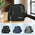 thumbnail image 3 of Lightweight Handheld Single Shoulder Carrying Simple Leisure Vertical Editi, 3 of 9