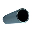 thumbnail image 3 of Boquilla De Corte De Consumible Punta De De Cobre Para Antorcha De Soldadura MIG / 200A, 3 of 8