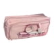 thumbnail image 1 of Estuche multifuncional Lmueinov de gran capacidad para lápices, bolsa de tela para estudiantes, ahorra hasta un 30 %., 1 of 3