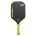 thumbnail image 2 of Pickleball Paddle Selkirk Sport SLK Halo Power XL Green, 2 of 6