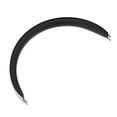 thumbnail image 1 of Shisuyan 1 Pce Bandeau Lisse Coussinet Accessoire pour Casque Compatible pour AKG Y40 Y45BT, 1 of 8