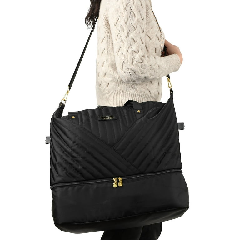 Rachel roy deals backpack