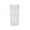 Clear, variant on Better Homes and Gardens 21-Ounce Tall Green Ribbed Tritan Tumbler
