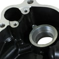 thumbnail image 7 of SEBLAFF Motorcycle Water Pump Cover Replacement For 1988-1989 Honda CR250R CR 250 R, 7 of 7