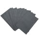 thumbnail image 2 of Papel secante, 80 piezas/paquete, papel secante para hombres, papel para control de aceite facial, papel resistente y duradero, 2 of 14